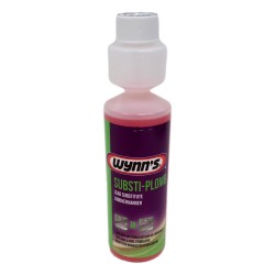 Wynns Lead Substitute 250ml