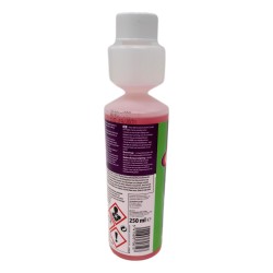 Wynns Lead Substitute 250ml