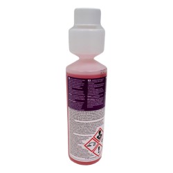 Wynns Lead Substitute 250ml