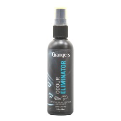 Grangers Odour Eliminator 100ml