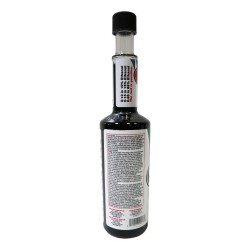 Lucas Safeguard Ethanol Fuel Conditioner 473ml