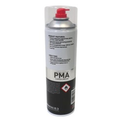 PMA Copper Grease Spray 500ml
