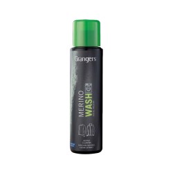 Grangers Merino Wash 300ml