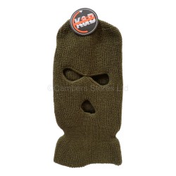 Ethos Balaclava 3 Hole