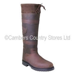country boot stores near me