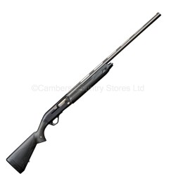 Winchester Shotgun SX4 Composite Semi Auto 12G