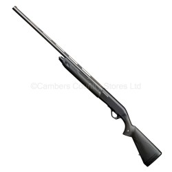 Winchester Shotgun SX4 Composite Semi Auto 12G