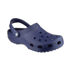 Crocs Classic Clogs