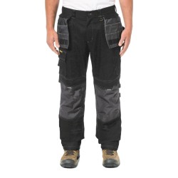 Caterpillar H20 Defender Work Trousers