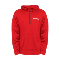Caterpillar Guardian Hoodie
