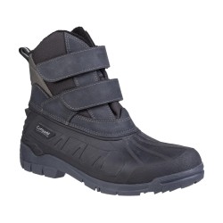 Cotswold Ladies Kempsford All Weather Boots