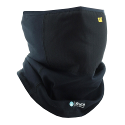 Caterpillar Viral Off Face Covering Gaiter