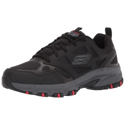 Skechers Hillcrest Walking & Trail Trainer