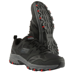 Skechers Hillcrest Walking & Trail Trainer
