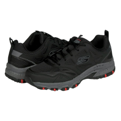 Skechers Hillcrest Walking & Trail Trainer