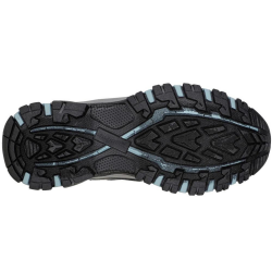 Skechers Ladies Selmen Walking & Hiking Boots