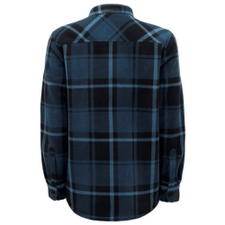 Hard Yakka Sherpa Fleece Shirt