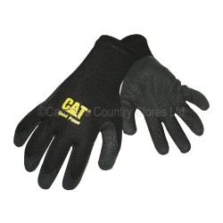 Caterpillar Thermal Grip Gloves