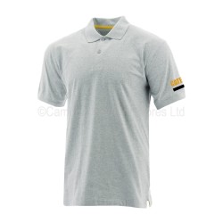Caterpillar Essentials Polo Shirt