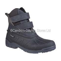 Cotswold Ladies Kempsford All Weather Boots