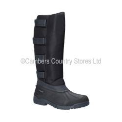 Cotswold Ladies Kemble All Weather Boots