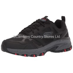 Skechers Hillcrest Walking & Trail Trainer