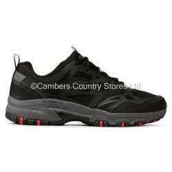 Skechers Hillcrest Walking & Trail Trainer