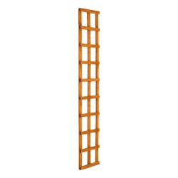 Heavy Duty Garden Trellis 183cm x 30cm (6 x 1)