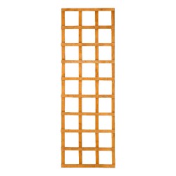 Heavy Duty Garden Trellis 183cm x 61cm (6 x 2)