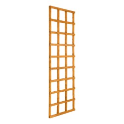 Heavy Duty Garden Trellis 183cm x 61cm (6 x 2)