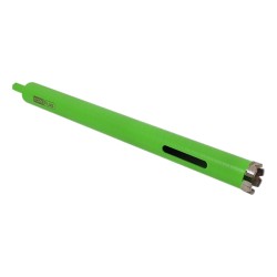 Coreplus Diamond Core Drill
