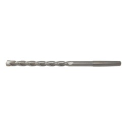 Coreplus Diamond Core Drill Bit Tapered M10 x 200mm