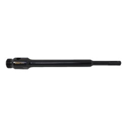 Coreplus Diamond Core Adaptor SDS M10 x 240mm