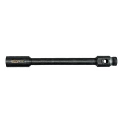 Coreplus Diamond Core Extension Bar 250mm