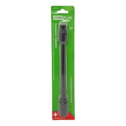 Coreplus Diamond Core Extension Bar 250mm