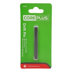 Coreplus Diamond Core Drift Pin 70mm