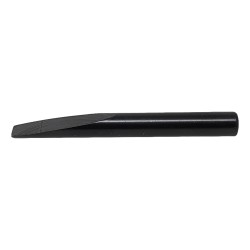 Coreplus Diamond Core Drift Pin 70mm
