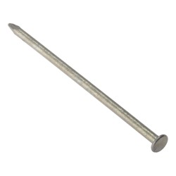 Nails Batten Galvanised 1kg
