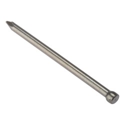 Nails Lost Head Bright 0.5kg