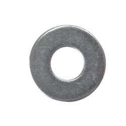 Penny Washers ZP