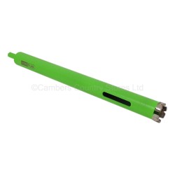 Coreplus Diamond Core Drill