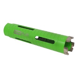Coreplus Diamond Core Drill