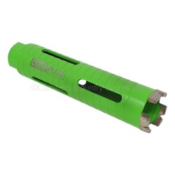 Coreplus Diamond Core Drill