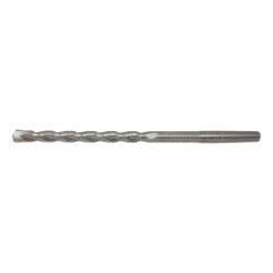 Coreplus Diamond Core Drill Bit Tapered M10 x 200mm