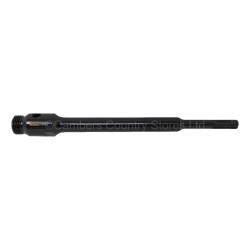 Coreplus Diamond Core Adaptor SDS M10 x 240mm