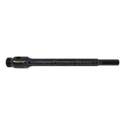 Coreplus Diamond Core Adaptor Hex M10 x 240mm