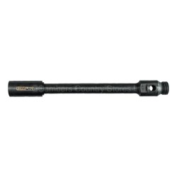Coreplus Diamond Core Extension Bar 250mm