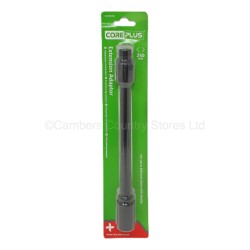Coreplus Diamond Core Extension Bar 250mm