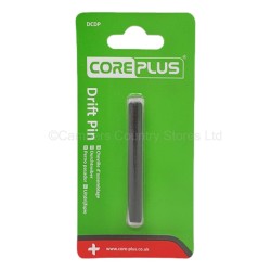 Coreplus Diamond Core Drift Pin 70mm