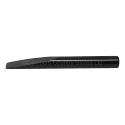 Coreplus Diamond Core Drift Pin 70mm
